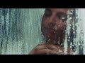 Shower Gel To Mousse MIDNIGHT AIR