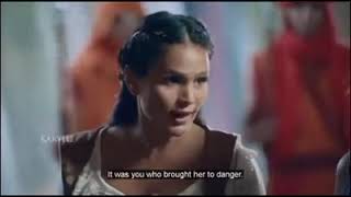 MYSTIFIED Full Movie