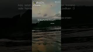 Download lagu Story Wa Keren 30 Detik [ Harus tetap semangat... ] || Versi Snack Video mp3