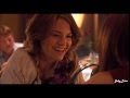 Alice Funny Moments The L Word Lesbian Series