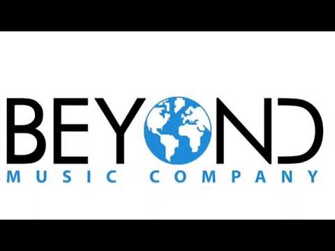 Si me muero mañana/Sheko - Daniel Castro/ LETRA