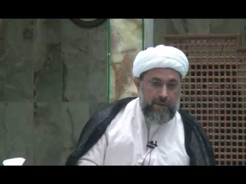 ⁣في رحاب قوله تعالى: 