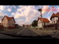 Brasov Toplita