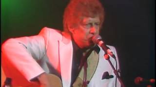 Del And Kari Reeves A Good Hearted Woman