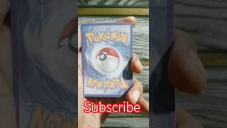 #trendingshorts #pokemontcg #viralshorts #pokemoncards🤑