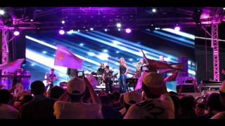 ESCKAZ live in Baku: Emin - Never Enough