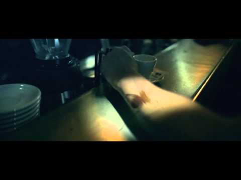 Zurich Film Festival 2011 - TV Spot