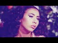 Kali Uchis After The Storm Screwed Chopped Slowed Mossy S Chop Sessions