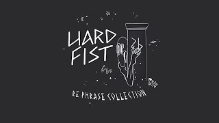 Download lagu Nasida Ria - Bom Nuklir (Guling Hemat 'NRG Edit) Hard Fist RePhrase Collection #26 [Free download] mp3