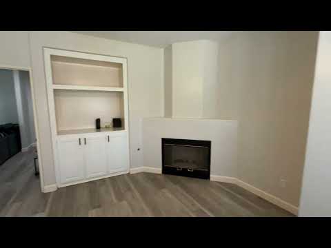 9804 Marby Grange Way - Video 5 of 5