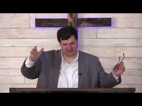 Mihai Levi Marian | Psalmul 139