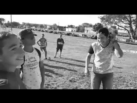 Mejores Rimas | Jornada 3 2019 | Ovalo Freestyle