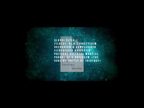 Sapere aude - Dan državnosti 2019, Matej Filipčič