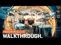 Video 1: Modern Metal EZX – Walkthrough