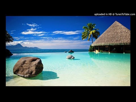 Alter MCB - Az álmok szigetén