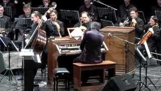 Vito Di Modugno, Guido Di Leone, Mimmo Campanale, Giuseppe Bassi & orchestra - Waltz