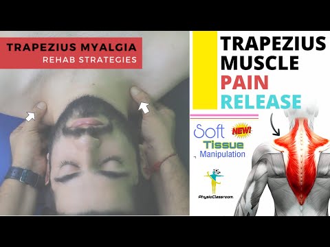 Try this if you have Neck Pain physiotherapy neckpaintreatment