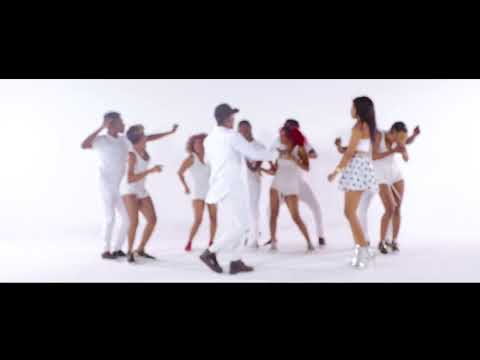 download lagu mp3 mp4 Msami New Video, download mp3 Msami New Video free downloadn, video klip Msami New Video