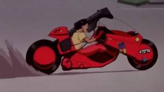 Deerhunter - Dot Gain