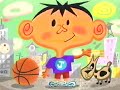 Playhouse Disney 2001 Commercial Break Part 19
