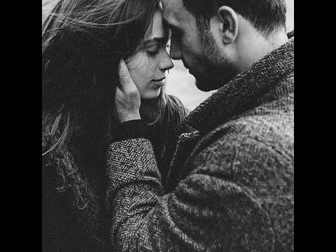 Grande Symphonix Orchestra Paul Mauriat / O Show Ja Terminou