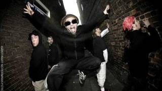 cultifornia-jaya the cat