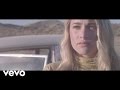 Sub Focus - Turn Back Time 