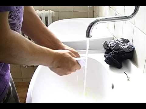 IDOSK8 COCHCE TOUR - cassette 12