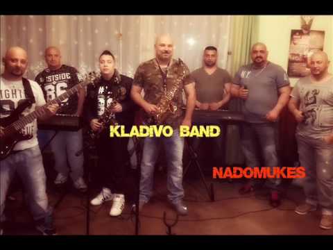 kladivo 2017 - nadomukes