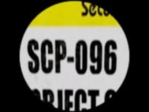 How to Find Found Badge Morph! (SCP The Shy Guy) in Trevor Creatures Scary Killer - Roblox