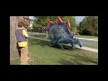 Dino Dan Credits Discovery Kids Doki V1