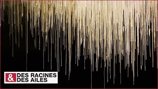 Vidéo Les vidéos id:iEXeZKEWgP4