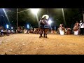 Karakattam Is Moment