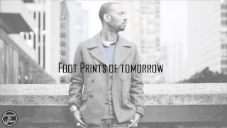 Madlib Type Beat - Foot Prints of Tomorrow