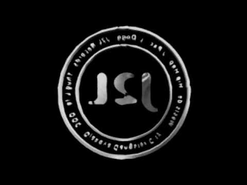 J2L feat. Acidi - Babes (2006 Production) - Unreleased.