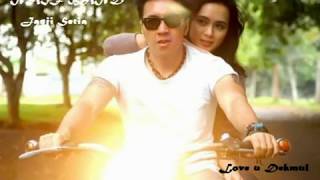Download lagu NAIF | Janji Setia mp3