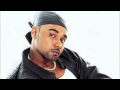 Rayvon - My Bad (DJ MOTO REMIX) 