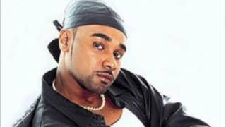 Rayvon - My Bad (DJ MOTO REMIX)