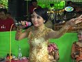 Mawar Putih Erna New BMJ