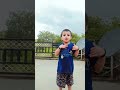 Follow Kare Youtubeshorts Comedy Instagram Funny Vyom