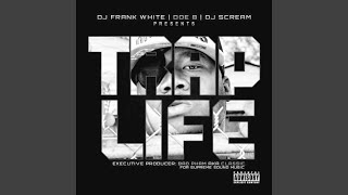 The Rain Is Gone (feat. Esquire)