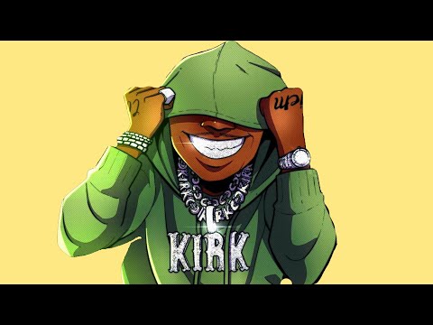 Freestyle Beat - "Chopper" | Free Type Beat 2023 | Hard Fast Rap Trap Beat Instrumental