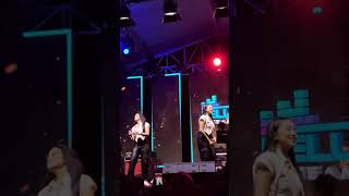 Download lagu pesona idolane arek²🤣🔥@Reva Wijaya🎗️ @Tanti Erina @imelia_ag25 @DJ TANTI REAL @DJ REVA REAL mp3