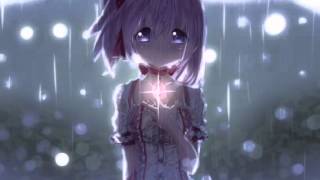 NO ONE EVER TOLD YOU (Molly Kate Kestner Cover)