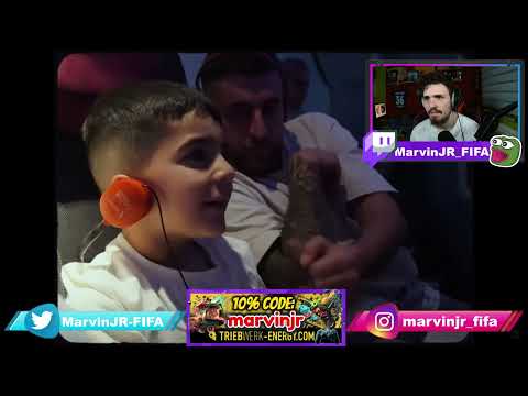 kc rebell x hasso - ich weiß das (prod. by miksu/macloud) | Reaction