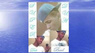 Smokey Robinson - Really Gonna Miss You Geovany Wright