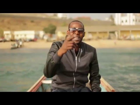 ✪ Democracy in Africa ✪ Ewlade Leblad Feat  Kamel Zmen - Mc Bilel - Anis Chouchene - Anis Rai