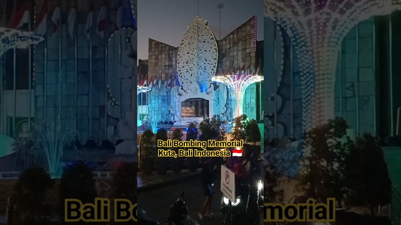 YouTube Short thumbnail