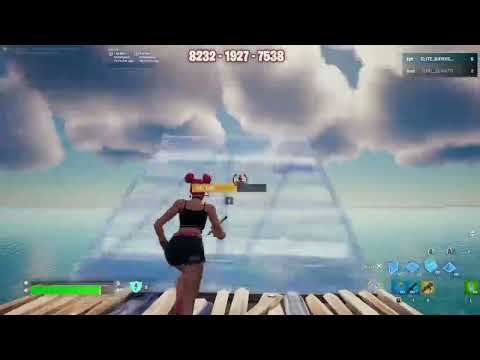 Diamonds 💎 ( Highlights #8) Feat my friends