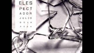 Julio De La Rosa "El Milagro"